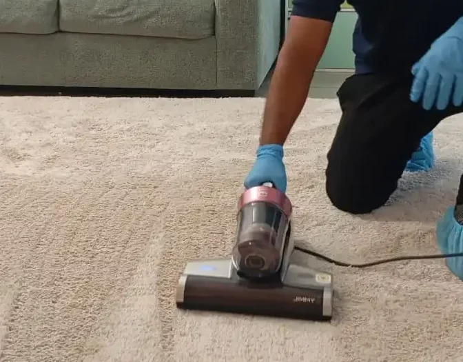 Carpet cleaning Al Rukam e1751704743210