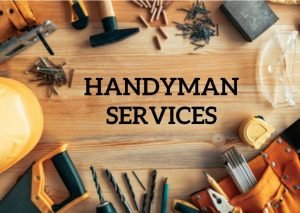 Expert Handyman Services in Dubai