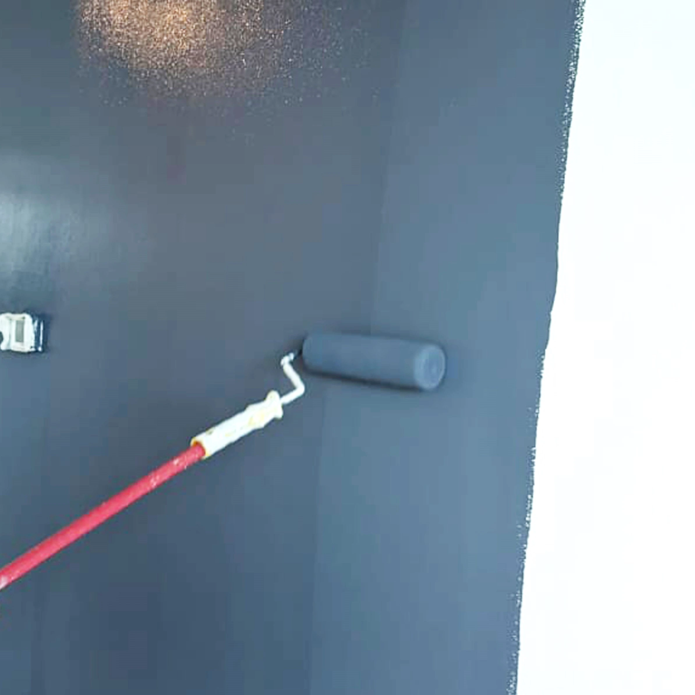 Painting Services Dubai