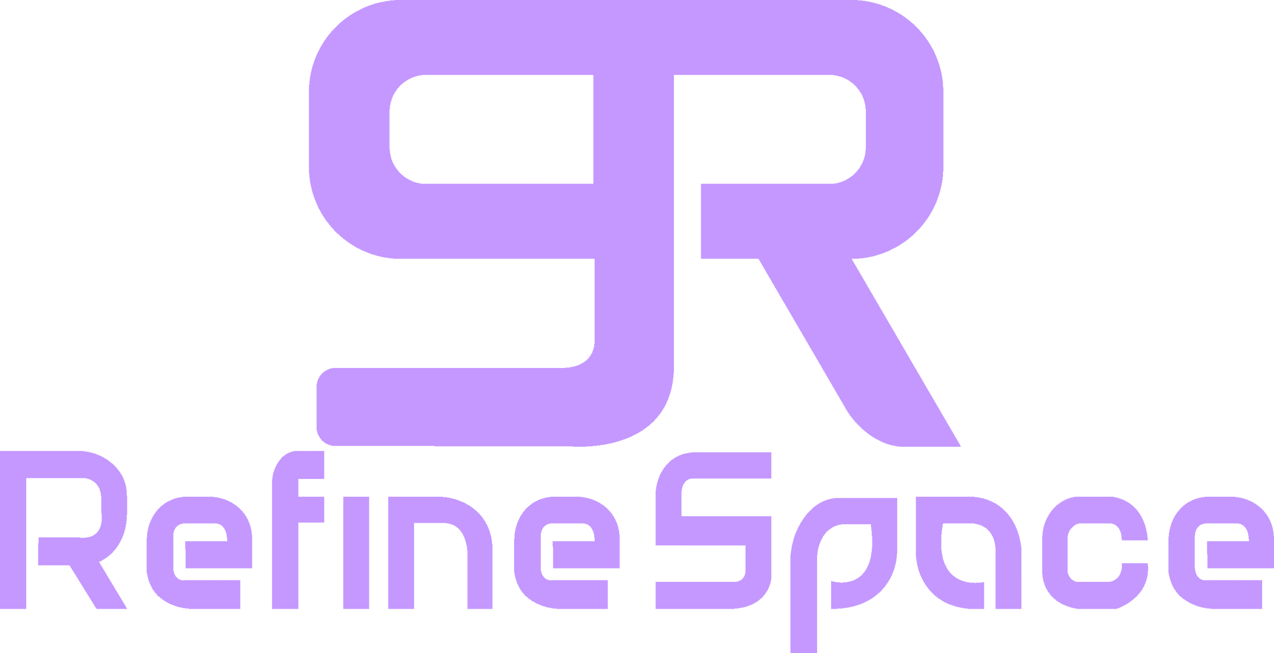 only Refine@300x scaled