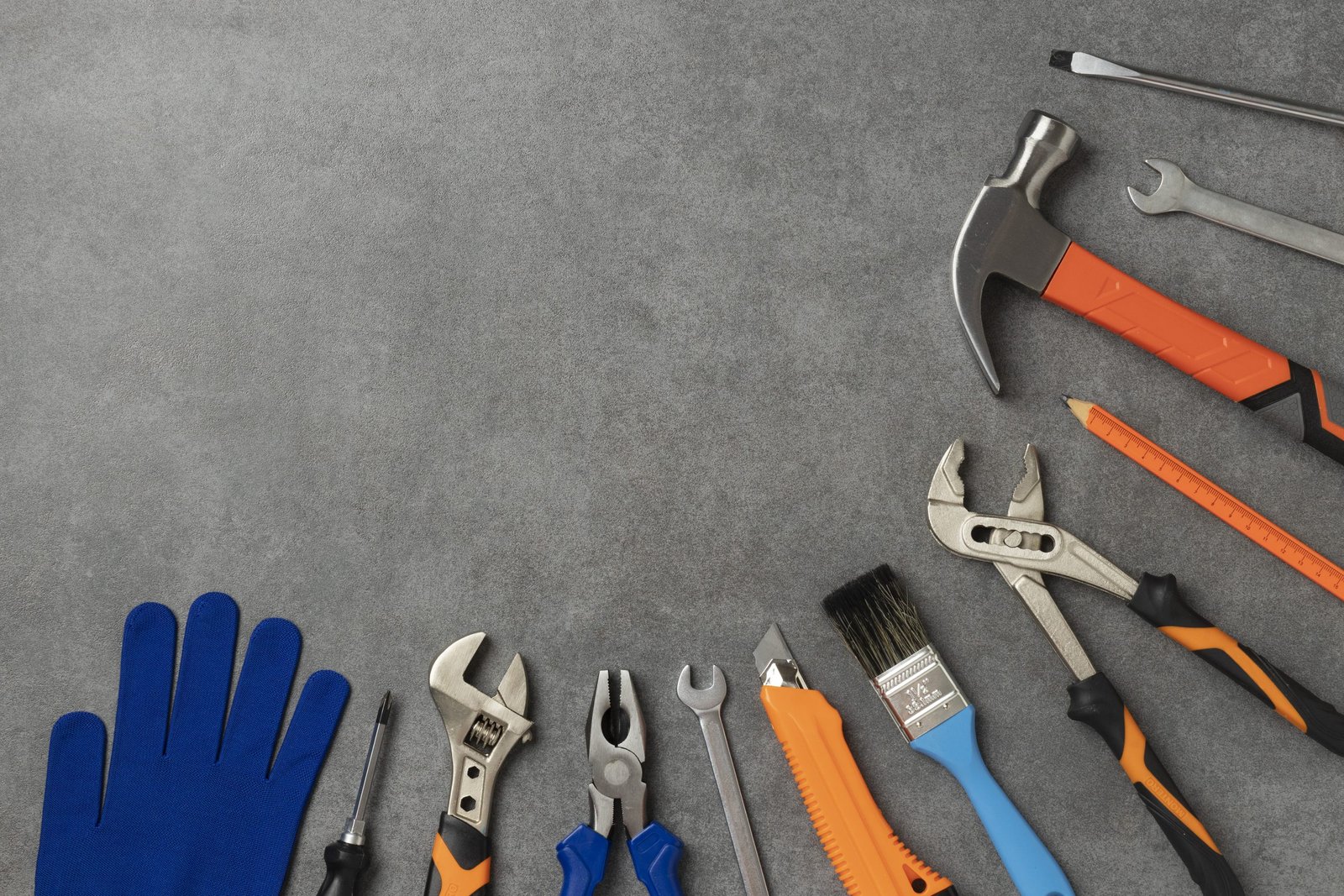 Handyman Services in Dubai