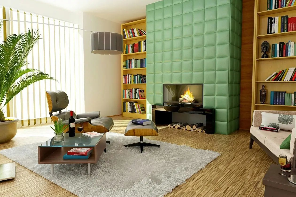 10 Essential Cleaning Checklist Before Moving Into a Villa or Apartment in Dubai