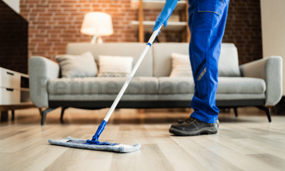 floor deep cleaning service in dubai