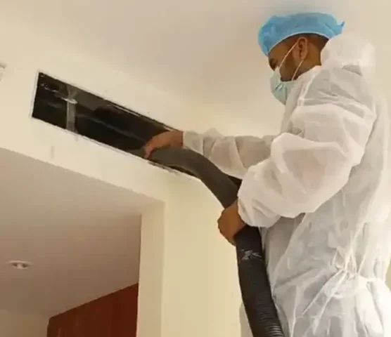 Ac-Duct-Cleaning-Al-Ruakm-1.webp