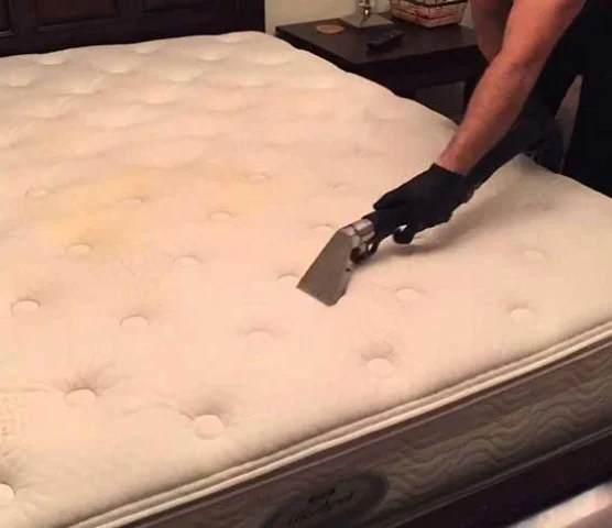 Al rukam - Mattress Cleaning