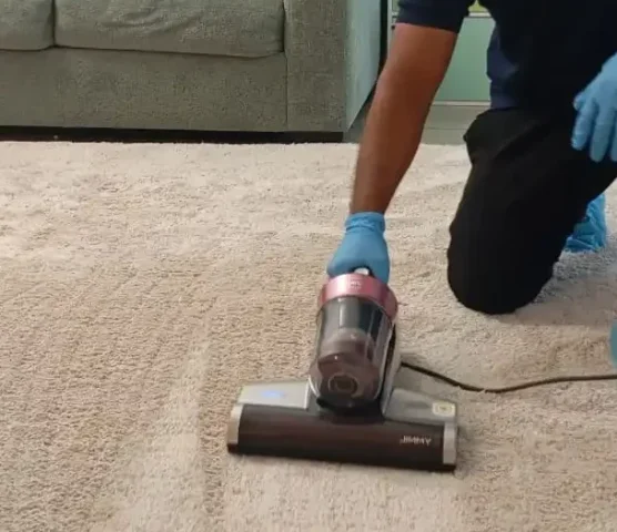 Carpet-cleaning-Al-Rukam.webp
