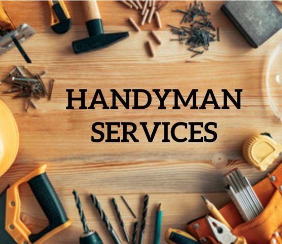 Hundy Men Refine Space