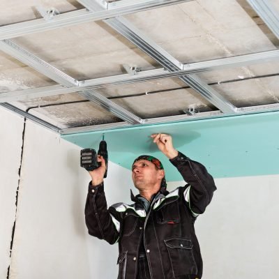 Handyman Services Dubai
