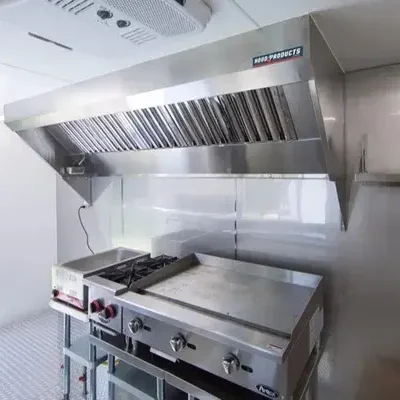kitchen hood-alrukam (1)