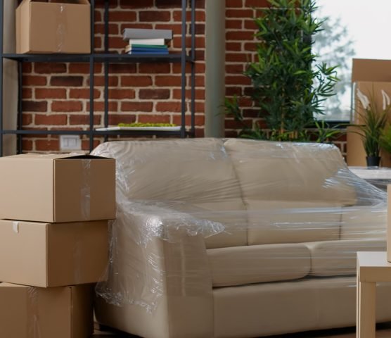 no-people-living-room-interior-move-with-carton-boxes-empty-real-estate-property-full-cardboard-packing-storage-cargo-nobody-apartment-relocation-moving-day