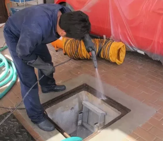 water tank cleaning - Al rukam (2)